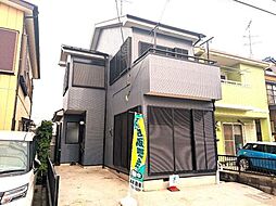 神奈川県相模原市中央区陽光台６丁目