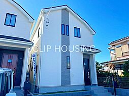 東京都昭島市拝島町２丁目