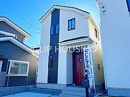 東京都昭島市拝島町２丁目