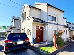 神奈川県相模原市緑区田名