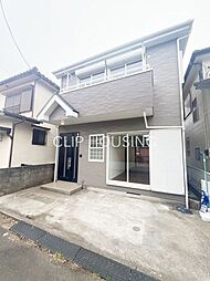 神奈川県相模原市緑区下九沢