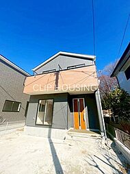 東京都八王子市元八王子町２丁目