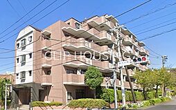 ライオンズマンション南大沢