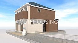 東京都八王子市長房町