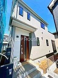 東京都日野市落川