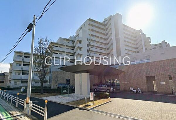 外観：313004538973