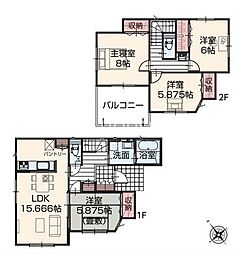 東京都八王子市戸吹町