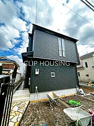 神奈川県相模原市中央区星が丘２丁目