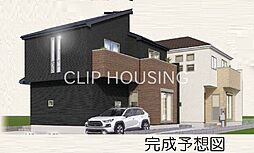 神奈川県相模原市中央区星が丘２丁目