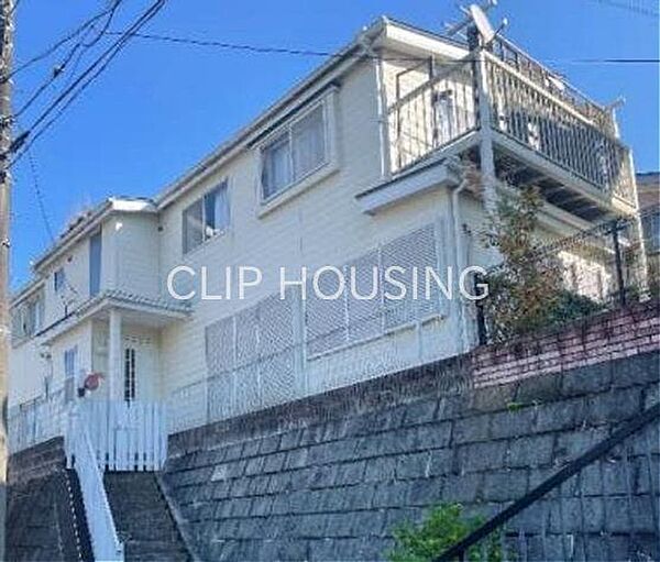 外観：313004540542