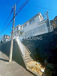 東京都八王子市館町