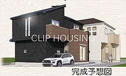 神奈川県相模原市中央区星が丘２丁目