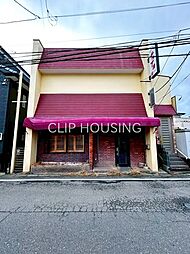 神奈川県相模原市中央区下九沢