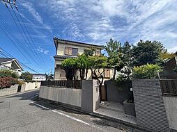 東京都八王子市散田町３丁目