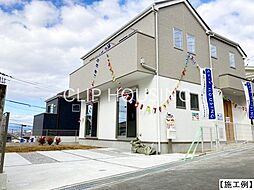 神奈川県相模原市中央区小山１丁目