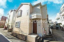 東京都八王子市東浅川町