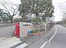 周辺：八王子市立元木小学校 徒歩14分。 1120m