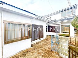 神奈川県相模原市緑区根小屋