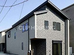 神奈川県相模原市緑区橋本７丁目