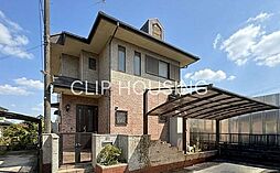 神奈川県相模原市緑区青山