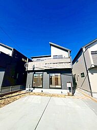 東京都八王子市楢原町
