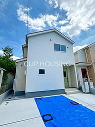 東京都八王子市寺田町