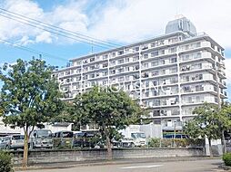 ネオコーポ八王子