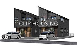 東京都八王子市緑町