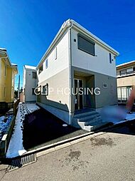 神奈川県相模原市中央区田名