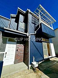 東京都八王子市諏訪町