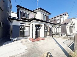 神奈川県相模原市中央区上溝１丁目