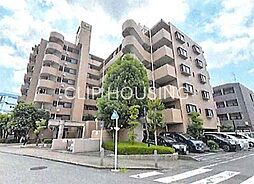 クリオ橋本参番館