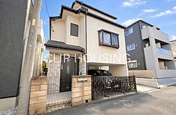 東京都八王子市子安町２丁目