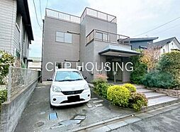 東京都あきる野市小川