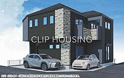 東京都八王子市高尾町