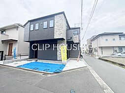 東京都八王子市高尾町