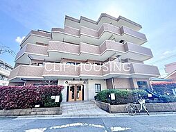 ロイヤルステージ多摩センター