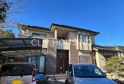 東京都八王子市川口町