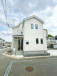 東京都八王子市中野上町３丁目