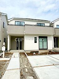 東京都八王子市中野上町３丁目