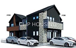 東京都八王子市小比企町