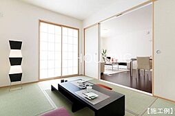 東京都八王子市小比企町