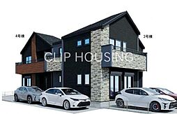 東京都八王子市小比企町