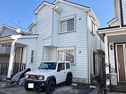 東京都八王子市中野上町４丁目