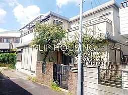 東京都日野市栄町２丁目