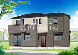 神奈川県相模原市緑区町屋３丁目