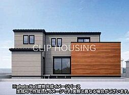 神奈川県相模原市緑区大島