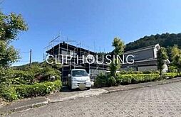 東京都八王子市上川町