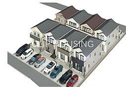 東京都八王子市台町２丁目