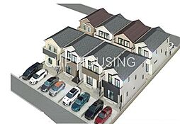 東京都八王子市台町２丁目